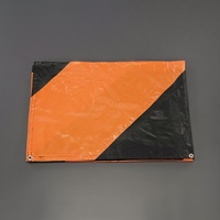 9.9x9.9m トラシート