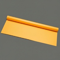 1000X0.3mmX15m耐熱耐炎シート