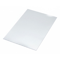 300x2.0mmx30m 間仕切リシート(透明)