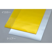 300x2.0mmx30m 間仕切リシート(透明)_選択画像02