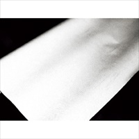 30mmx10m/0.4mm 反射シート(銀)_選択画像02