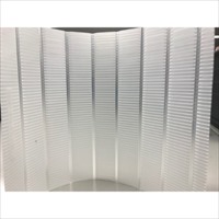 1310mmx25m/3.0mm プラダン(熱罫線入)_選択画像02