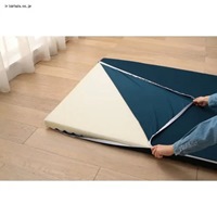 970x1950x 50mm マットレス_選択画像03