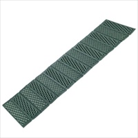 1820x 560x20mm EVAマット