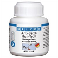 焼付防止剤 -40/+1400度/120g