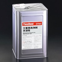 18L 部品洗浄剤(工業用)_選択画像02