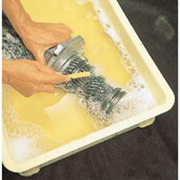 18L 部品洗浄剤(工業用)_選択画像03