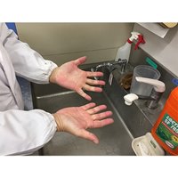 3.0L ハンドソープ･橙_選択画像03