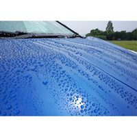 400ml クリーナーワックス･スプレー_選択画像04