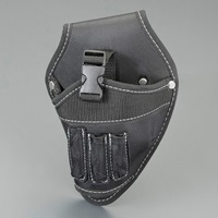 145x215mm コードレスドライバーホルスター