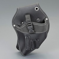 180x290mm コードレスドライバーホルスター