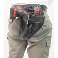 180x290mm コードレスドライバーホルスター_選択画像02