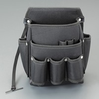 240x140x240mm 腰袋