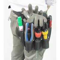 240x140x240mm 腰袋_選択画像02