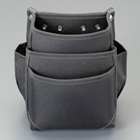 180x150x210mm 腰袋