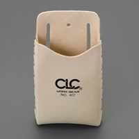 108x190mm ツールポーチ