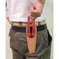 ツールホルダー_選択画像02