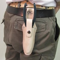 プライヤーホルダー_選択画像02