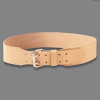 70x1010mm 作業用ベルト_選択画像02