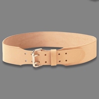 70x1160mm 作業用ベルト