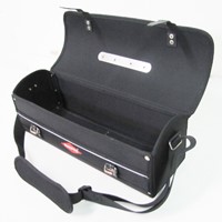 520x200x230mm ツールバッグ_選択画像02