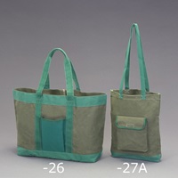 340x 60x400mm トートバッグ_選択画像02