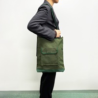 340x 60x400mm トートバッグ_選択画像03