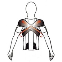 [L] サポートウェア(肩用)_選択画像02