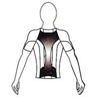 [L] サポートウェア(腰･背中用)_選択画像02