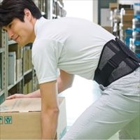 [M] サポーター(腰用)_選択画像02