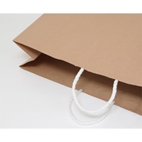 600x180x470mm 紙袋(無地/50枚)_選択画像02