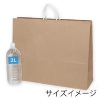 600x180x470mm 紙袋(無地/50枚)_選択画像03