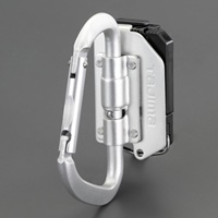 48.5x93x113mm 着脱式ツールホルダー