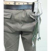 48.5x93x113mm 着脱式ツールホルダー_選択画像03