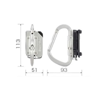 48.5x93x113mm 着脱式ツールホルダー_選択画像04