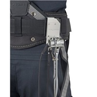 51x83x93mm着脱式ツールホルダー_選択画像04