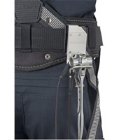 51x83x93mm着脱式ツールホルダー_選択画像04