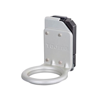 67x 95x 80mm 着脱式ツールホルダー