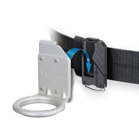 67x 95x 80mm 着脱式ツールホルダー_選択画像02