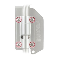 67x 95x 80mm 着脱式ツールホルダー_選択画像03