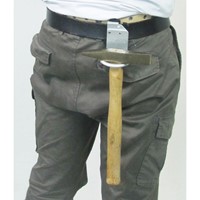 67x 95x 80mm 着脱式ツールホルダー_選択画像04