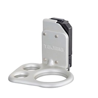 103x105x80mm着脱式ツールホルダー