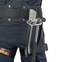 103x105x80mm着脱式ツールホルダー_選択画像04