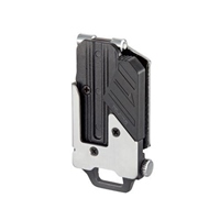 51x 17x 98mm 着脱式ホルダー