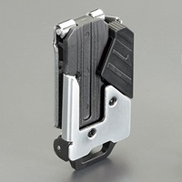 51x 17x 98mm 着脱式ホルダー