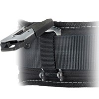 51x 17x 98mm 着脱式ホルダー_選択画像02