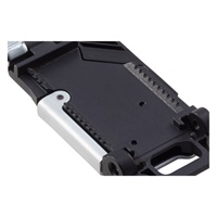 51x 17x 98mm 着脱式ホルダー_選択画像03