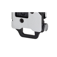 51x 17x 98mm 着脱式ホルダー_選択画像04