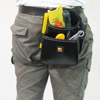 195x135x230mm 着脱式腰袋_選択画像02