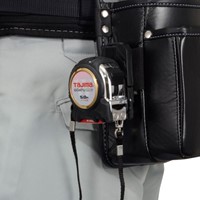 195x135x230mm 着脱式腰袋_選択画像03